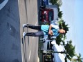 Tn dsc 6192